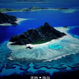 国家消防救援局组织开展全覆盖督导检查