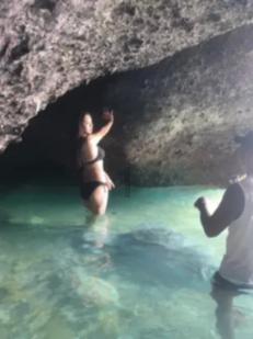 拯救蝙蝠家族