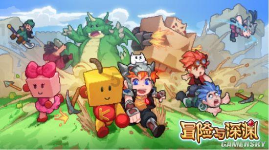 东方美学设计+旗舰级性能!全新vivo S18 Pro热售进行中