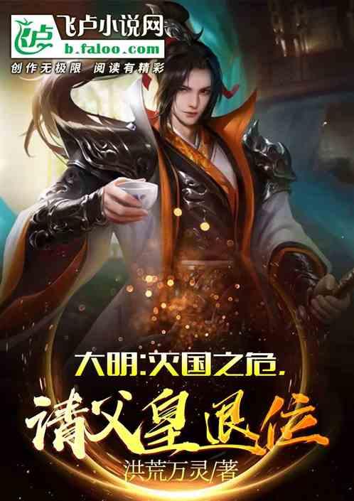 肖战王一博曝光五十岁规划，肖战规划太佛系，王一博要创潮牌，你怎么看？游戏画面