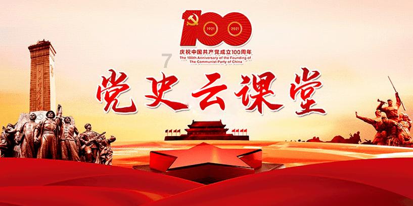 负债端和资产端多重利好叠加 上市险企基本面有望持续改善