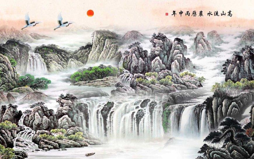 隐藏的间谍
