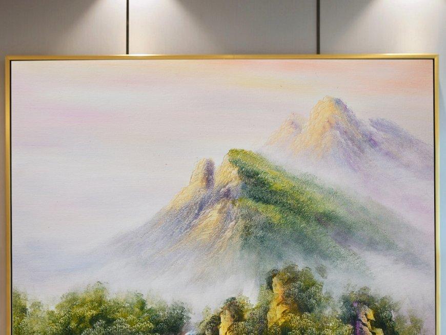 死亡空间2