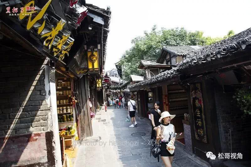 公主的华丽晚宴