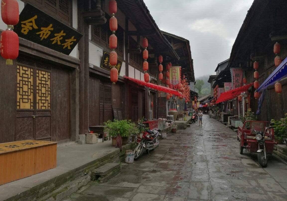 击碎怪蛋军团