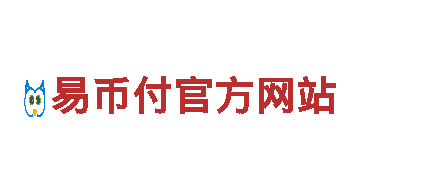 深度探索杏彩体育官网登录手机app-ios，畅游观光旅游企业